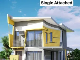 3 Bedroom Villa for sale in Liloan, Cebu, Liloan