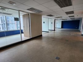 297 SqM Office for rent in Ortigas MRT-3, Mandaluyong City, Mandaluyong City