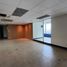 297 SqM Office for rent in Metro Manila, Mandaluyong City, Eastern District, Metro Manila