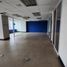 297 SqM Office for rent in Ortigas MRT-3, Mandaluyong City, Mandaluyong City