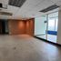 297 SqM Office for rent in Ortigas MRT-3, Mandaluyong City, Mandaluyong City