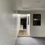 Maison 4 chambre à vendre à Angeles City, Central Luzon, Angeles City, Pampanga, Central Luzon