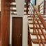 Maison 4 chambre à vendre à Angeles City, Central Luzon, Angeles City, Pampanga, Central Luzon