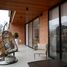 3 Schlafzimmer Appartement zu verkaufen in Cuenca, Azuay, Cuenca, Cuenca