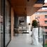 3 Habitación Departamento en venta en Cuenca, Cuenca, Cuenca