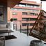 3 Bedroom Condo for sale in Cuenca, Cuenca, Cuenca