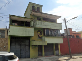3 Habitación Casa en venta en Comalcalco, Tabasco, Comalcalco, Tabasco