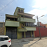 3 Bedroom House for sale in Comalcalco, Tabasco, Comalcalco