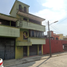 3 Bedroom House for sale in Comalcalco, Tabasco, Comalcalco