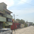 3 Bedroom House for sale in Comalcalco, Tabasco, Comalcalco
