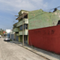 3 Bedroom House for sale in Comalcalco, Tabasco, Comalcalco