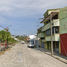 3 Habitación Casa en venta en Comalcalco, Tabasco, Comalcalco, Tabasco