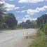  Land for sale in Central Visayas, Bogo City, Cebu, Central Visayas