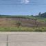  Land for sale in Central Visayas, Bogo City, Cebu, Central Visayas