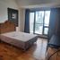 3 Schlafzimmer Wohnung zu vermieten im Mosaic, Makati City