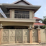 5 Bedroom House for rent in Cavite National High School, Cavite City, Cavite City