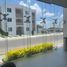 Condominium 2 chambre à vendre à El Marques, Queretaro, El Marques