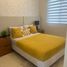 Condominium 2 chambre à vendre à El Marques, Queretaro, El Marques