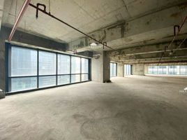 507 SqM Office for sale in Uptown Mall - Uptown Bonifacio, Makati City, Makati City