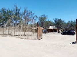  Terrain for sale in Tarapaca, Pozo Almonte, Iquique, Tarapaca