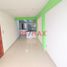 2 Habitación Departamento en venta en San Juan de Miraflores, Lima, San Juan de Miraflores, Lima, Lima