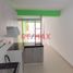 2 Habitación Departamento en venta en San Juan de Miraflores, Lima, San Juan de Miraflores, Lima, Lima