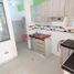 2 Habitación Departamento en venta en San Juan de Miraflores, Lima, San Juan de Miraflores, Lima, Lima