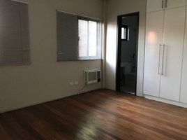 3 Bedroom Villa for rent in Manila International Airport LRT-1, Pasay City, Makati City