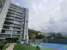 3 Habitación Departamento en venta en Yumbo, Valle Del Cauca, Yumbo