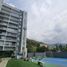 3 Bedroom Condo for sale in Yumbo, Valle Del Cauca, Yumbo