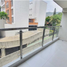 3 Bedroom Condo for sale in Yumbo, Valle Del Cauca, Yumbo