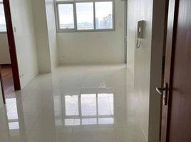 2 Habitación Departamento en alquiler en San Juan City, Metro Manila, San Juan City