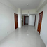 2 Habitación Departamento en alquiler en San Juan City, Metro Manila, San Juan City