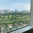 2 Habitación Departamento en alquiler en San Juan City, Metro Manila, San Juan City