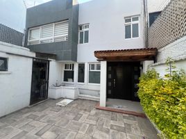 3 Schlafzimmer Haus zu verkaufen in Atizapan De Zaragoza, Mexico, Atizapan De Zaragoza