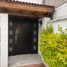 3 Schlafzimmer Haus zu verkaufen in Atizapan De Zaragoza, Mexico, Atizapan De Zaragoza