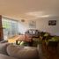 3 Schlafzimmer Haus zu verkaufen in Atizapan De Zaragoza, Mexico, Atizapan De Zaragoza