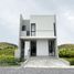 3 Bedroom House for sale in Wungu, East Jawa, Wungu, Madiun