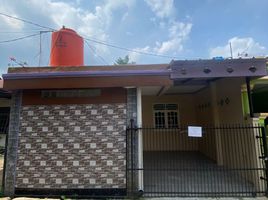 2 chambre Maison for sale in Ciputat, Tangerang, Ciputat