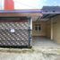 2 Kamar Rumah for sale in Banten, Ciputat, Tangerang, Banten