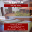 3 Schlafzimmer Haus zu verkaufen in Arequipa, Arequipa, Arequipa, Arequipa, Arequipa