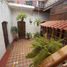 3 Habitación Casa en venta en Arequipa, Arequipa, Arequipa, Arequipa