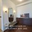 2 Schlafzimmer Appartement zu vermieten in Thao Dien, Ho Chi Minh City, Thao Dien