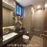 2 Schlafzimmer Appartement zu vermieten in Thao Dien, Ho Chi Minh City, Thao Dien