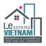 2 Schlafzimmer Appartement zu vermieten in Thao Dien, Ho Chi Minh City, Thao Dien