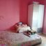 4 chambre Maison for sale in Sidoarjo, East Jawa, Sidoarjo, Sidoarjo