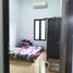 4 chambre Maison for sale in Sidoarjo, East Jawa, Sidoarjo, Sidoarjo