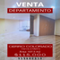 2 Bedroom Condo for sale in Cerro Colorado, Arequipa, Cerro Colorado, Arequipa, Arequipa