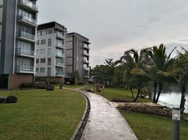 2 Schlafzimmer Appartement zu verkaufen in Tangerang, Banten, Legok