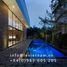 4 Bedroom Villa for rent in Thao Dien, Ho Chi Minh City, Thao Dien, District 2, Ho Chi Minh City
